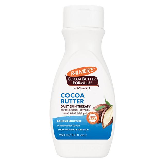 Palmer's - Cocoa Butter Formula Lotion 250ml