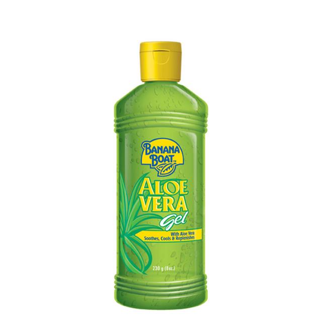 BNB Aloe Vera Gel SPF0.230gm - For Promotion Only