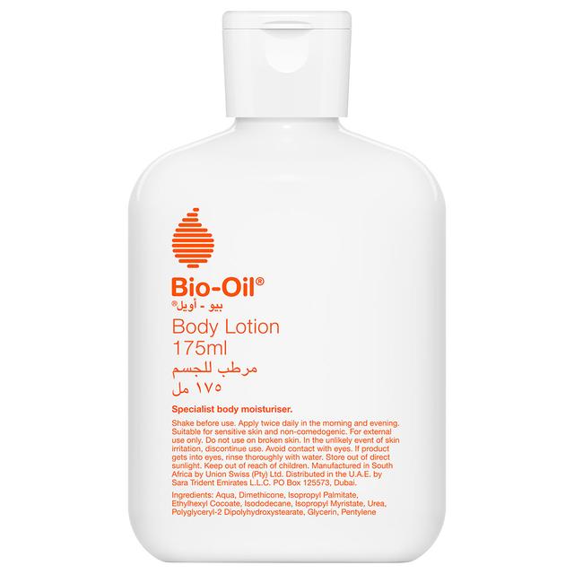 Bio-Oil - Body Lotion 175ml