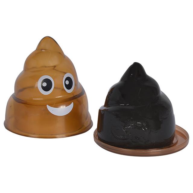 Simba - Puuupsi Poop Cup Slime