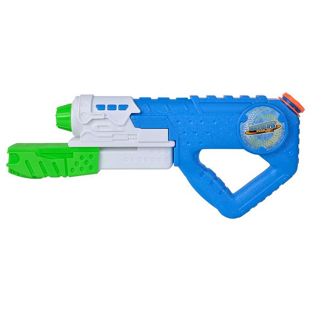 Simba - Waterzone Blaster 3000 Water Gun