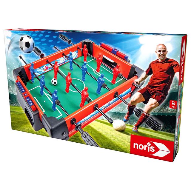 Noris - Table Soccer Kicker