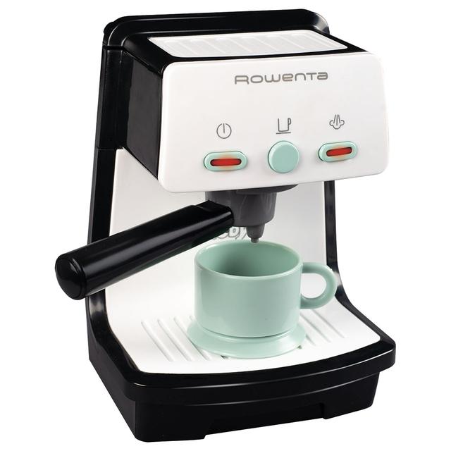 Smoby - Rowenta Espresso