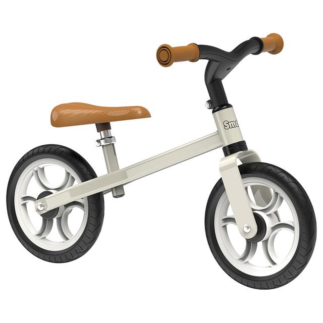 Smoby - First Bike Running Bike