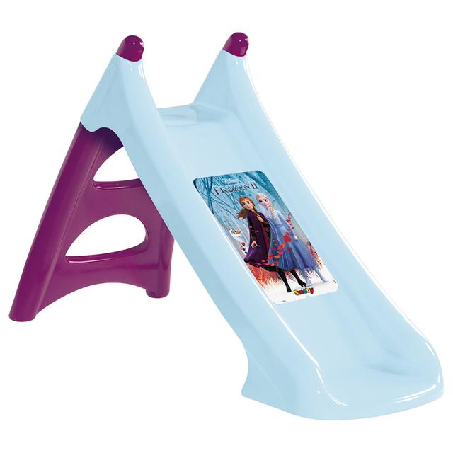 Disney Frozen 2 Slide XS