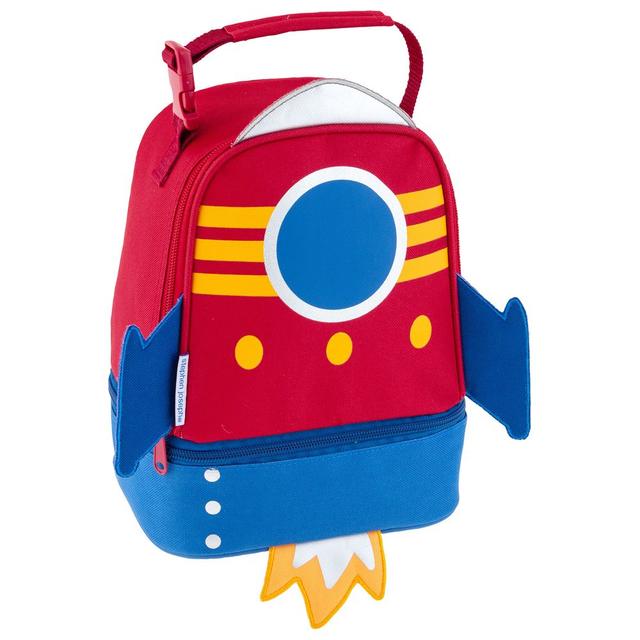 Stephen Joseph - Lunch Pals Lunch Bag - Space