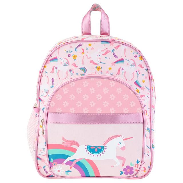 Stephen Joseph - Classic Backpacks - Unicorn