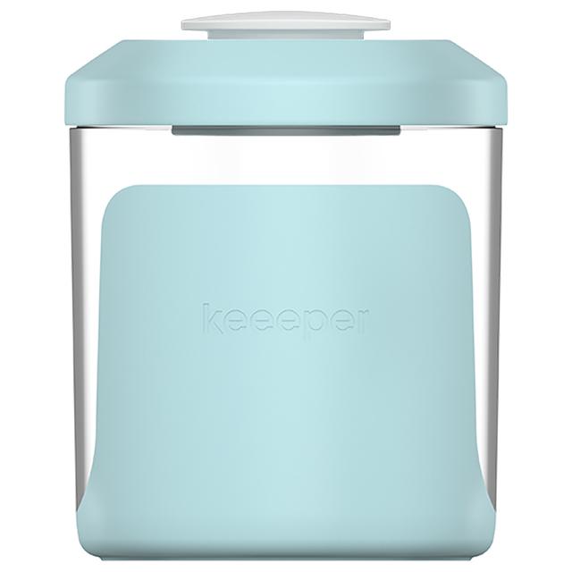 Keeeper - Antonio Cereal Jar - 1.25L