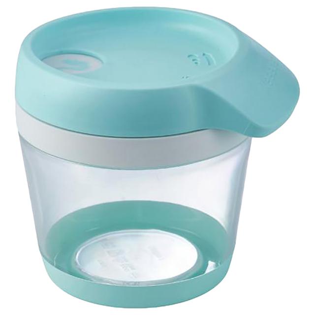 Keeeper - Bruni Pouring Jar - 0.25L