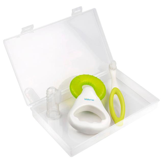 Kidsme - Oral Care Set