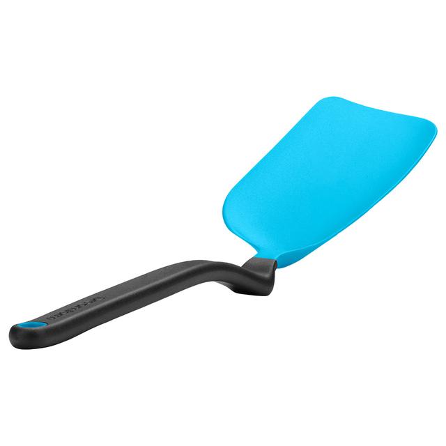 Dreamfarm - Mini Chopula Flexible Chopping Sit Up Spatula - Blue