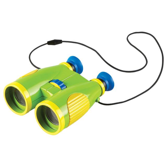 Learning Resources - Primary Science Binoculars