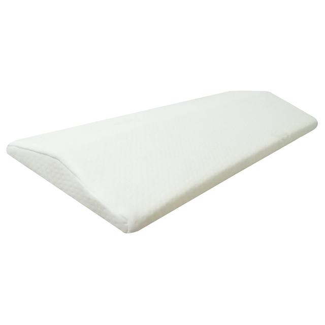 Moon - Sleeping & Back Support Lumbar Pillow