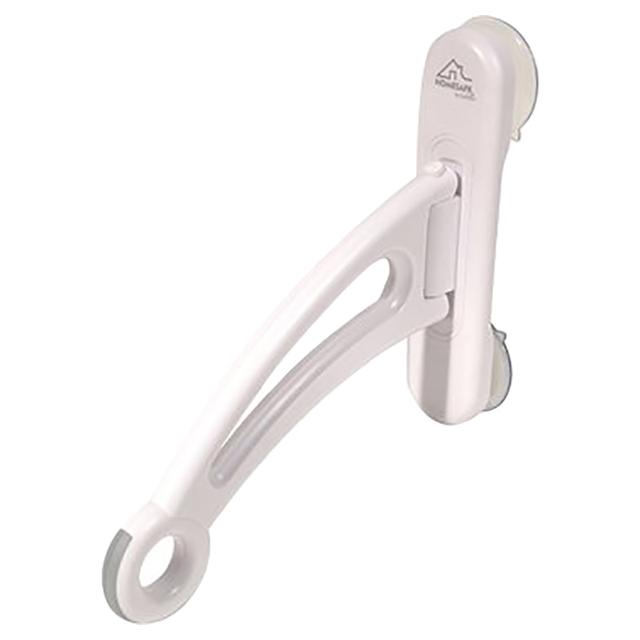 Summer Infant - Toilet Cover Lock