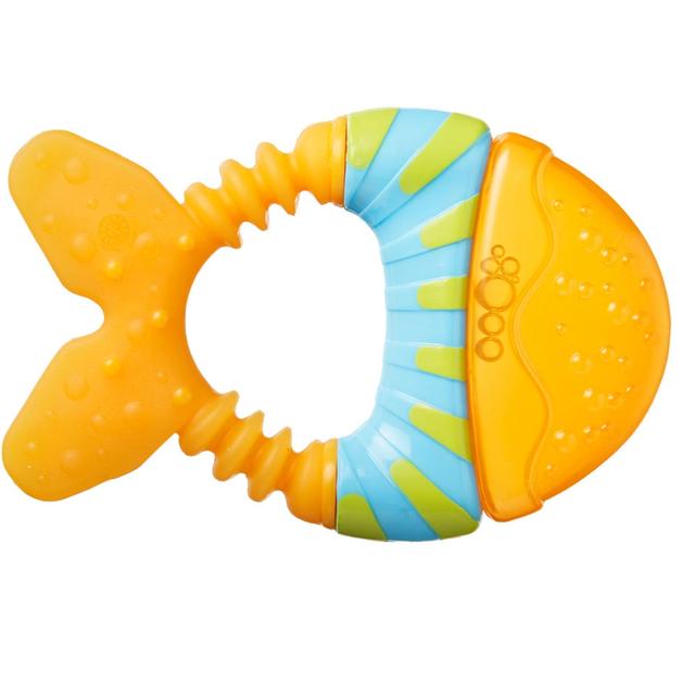 Tommee Tippee - Teethe 'n' Cool Water Filled Teether