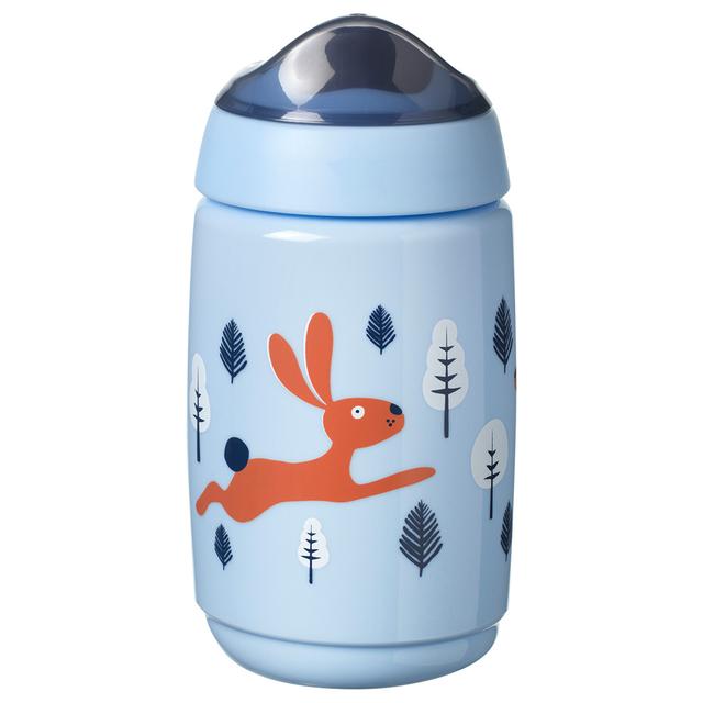 Tommee Tippee - Sippee Trainer Cup - 390ml - Blue