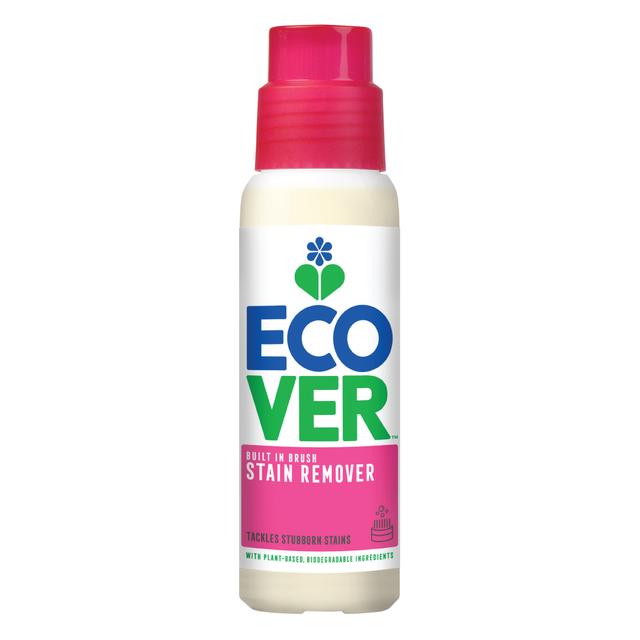 Ecover - Laundry Stain Remover - 0.2L