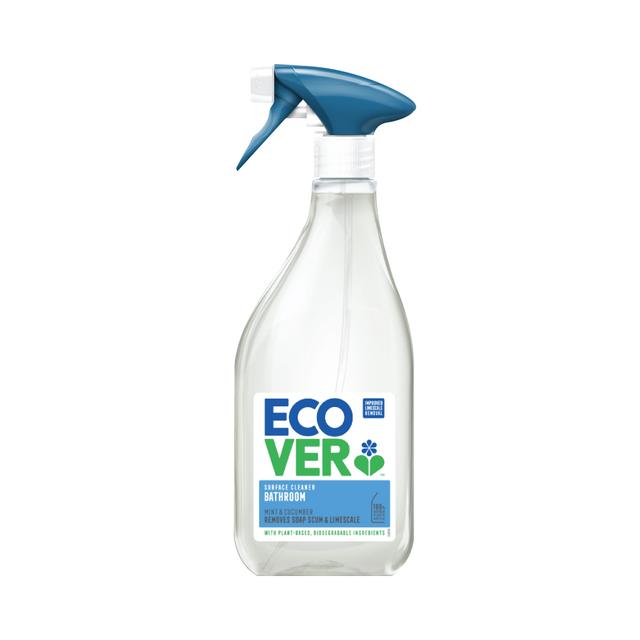 Ecover Bathroom Cleaner Spray 0.5L