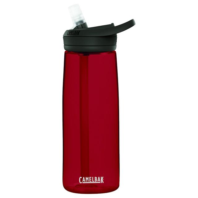 CamelBak - Eddy+ 750ml - Cardinal