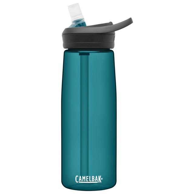 CamelBak - Eddy+ Water Bottle 739ml - Lagoon