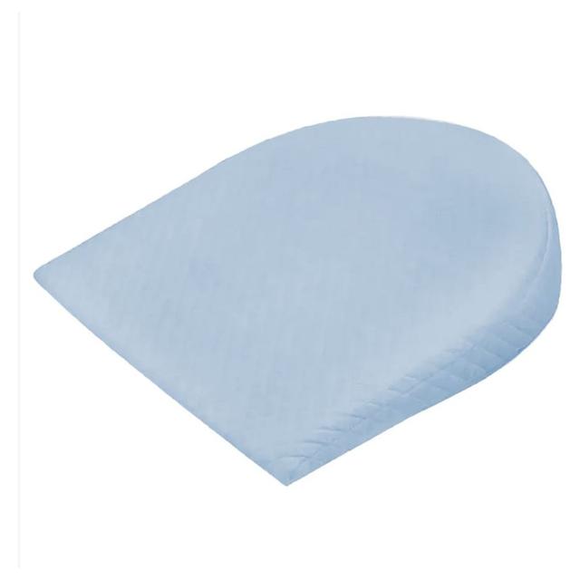 Bumble & Bird - Baby Wedge Pillow/Head Rest