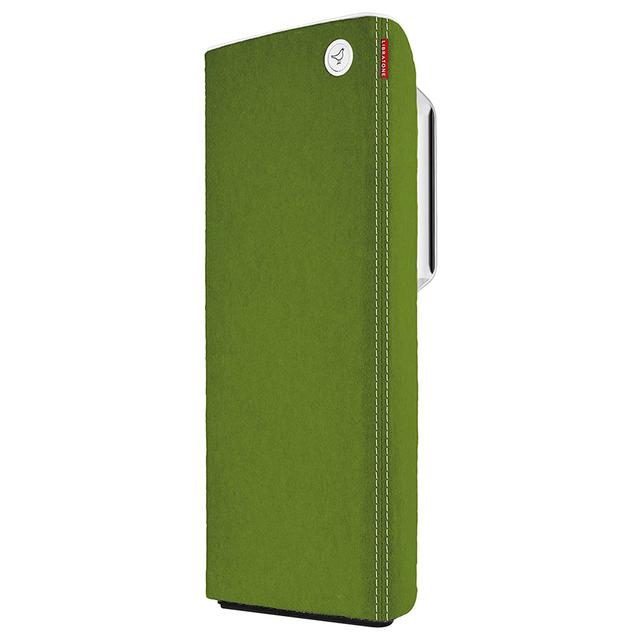 Libratone - Live Wireless Speaker - Green