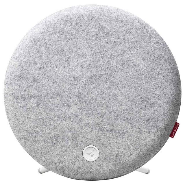 Libratone - Loop Wall Mount Speaker - Grey