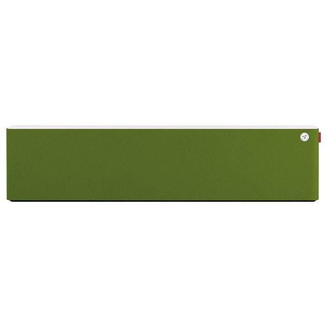 Libratone - Lounge Wireless Sound System - Green