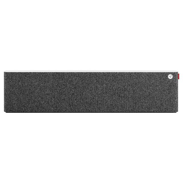 Libratone - Lounge Wireless Sound System - Grey