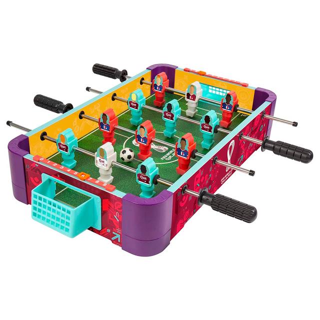 FIFA - World Cup 20" Football Tabletop