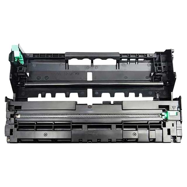 Brother - DR-3405 Drum Unit - Black