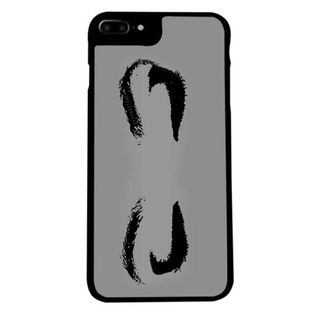 iOrigin - iPhone 7 Animated Case - Eyes Blinking