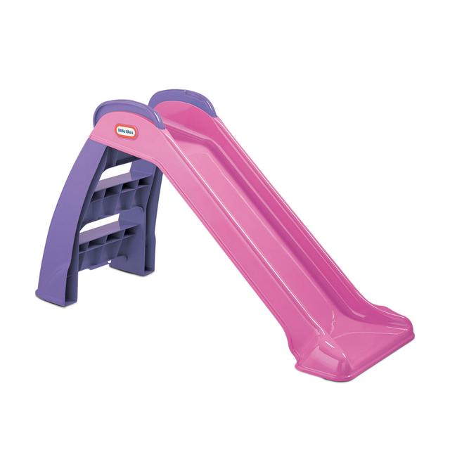 Little Tikes - First Slide Pink