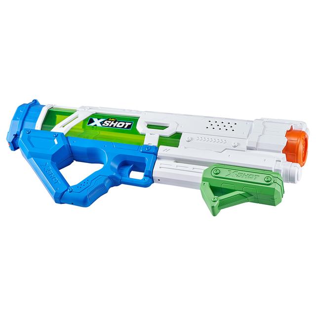 X-Shot - Water Blaster Fast Fill Epic