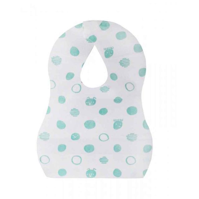 Tommee Tippee Disposable Bibs x 20