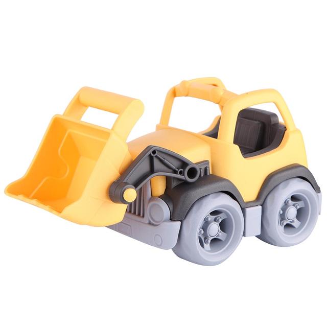 Let's Be Child - Mini Loader - Assorted