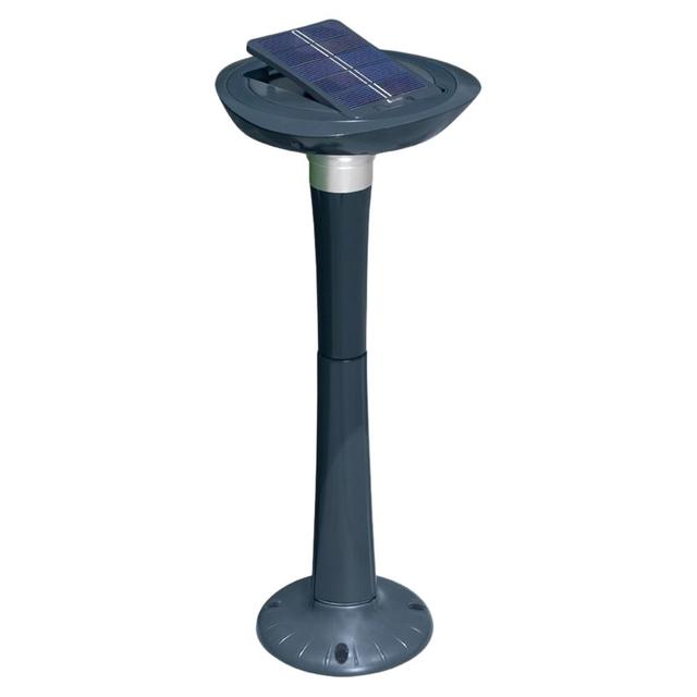 Solar Led Light