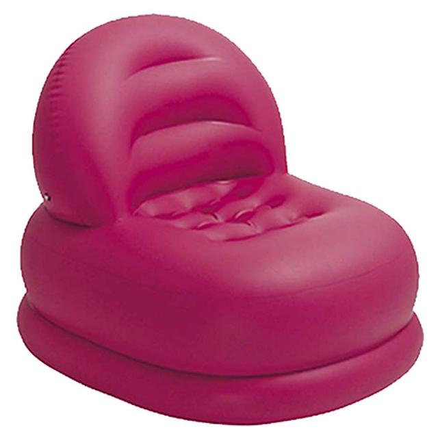 Intex - Mode Chairs - Pink