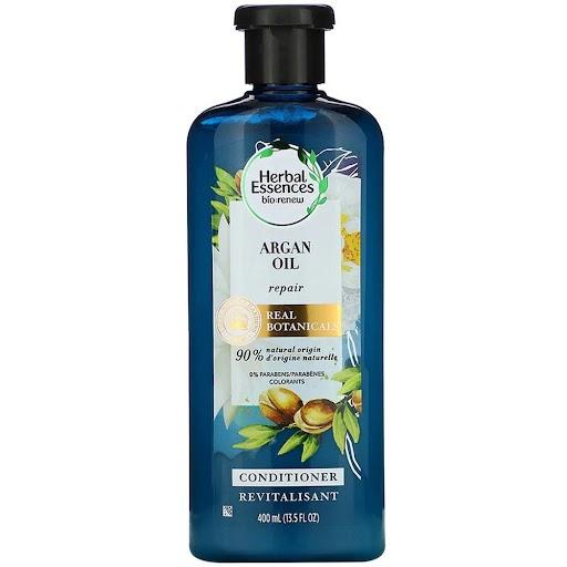 Herbal Essences - Purify Blue Ginger Conditioner 400ml