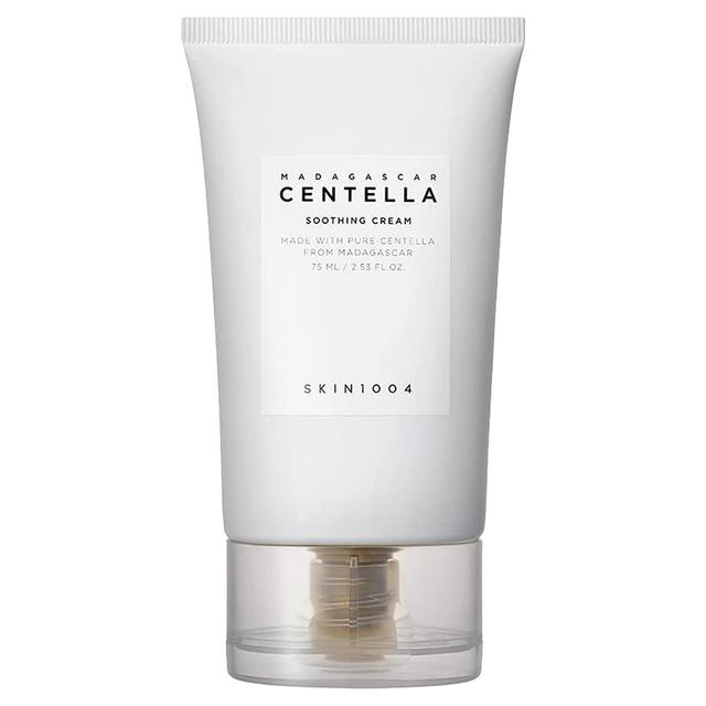 SKIN1004 - Madagascar Centella Soothing Cream - 75ml