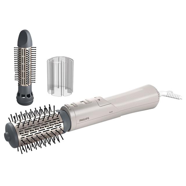 Philips - Airstyler Series 7000 BHA710/13