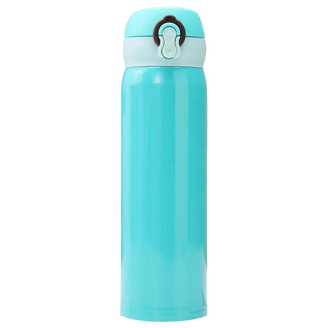 Star Babies - Kids Water Bottle - 300ml - Blue