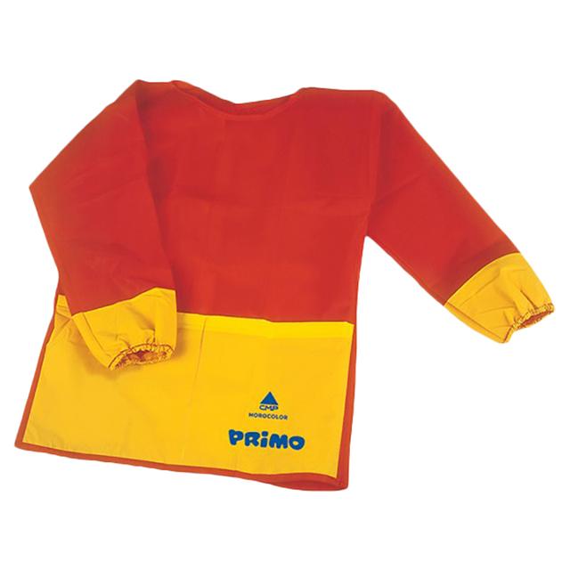 Primo - Anti-Stain Plastic Apron