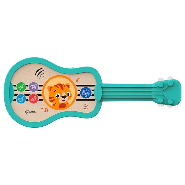 Baby Einstein - Sing & Strum Ukulele