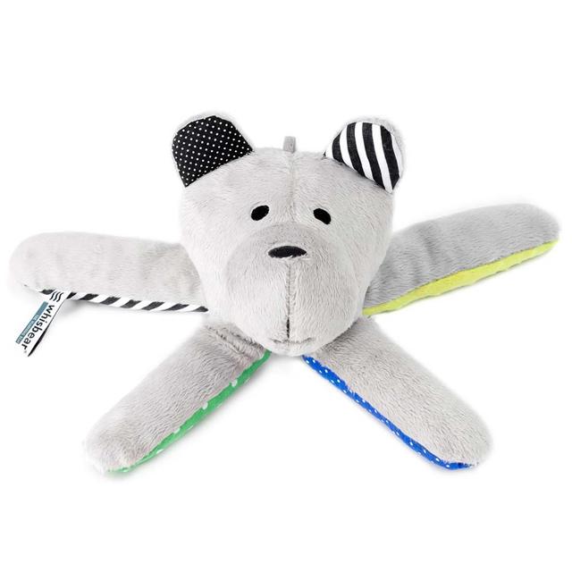 Whisbear - The Humming Bear CRYsensor, Citron