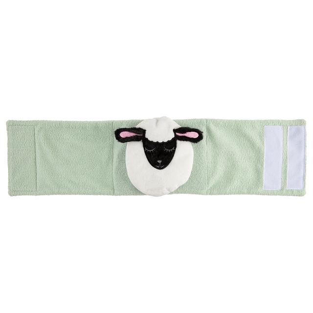 Dr. Brown's - Infant Gripebelt - Lamb 