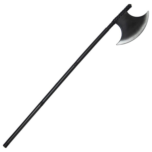 Mad Toys - Axe Of Nightmare Enforcer Halloween Costume Accessory