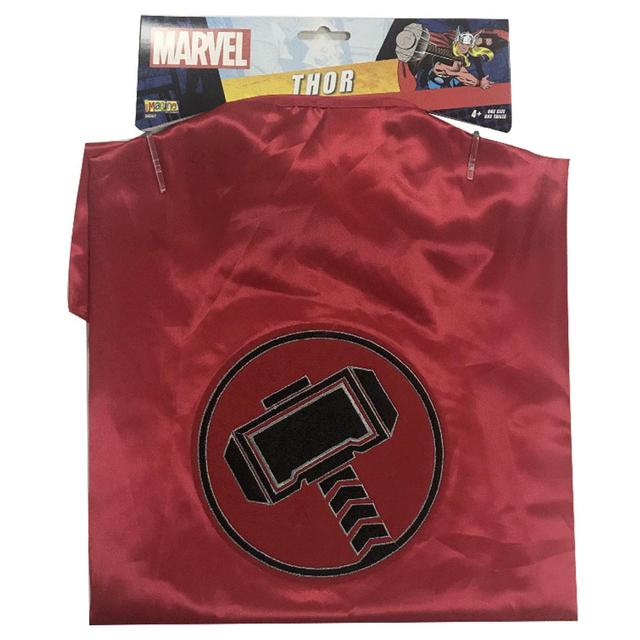 Rubie's - Thor Cape