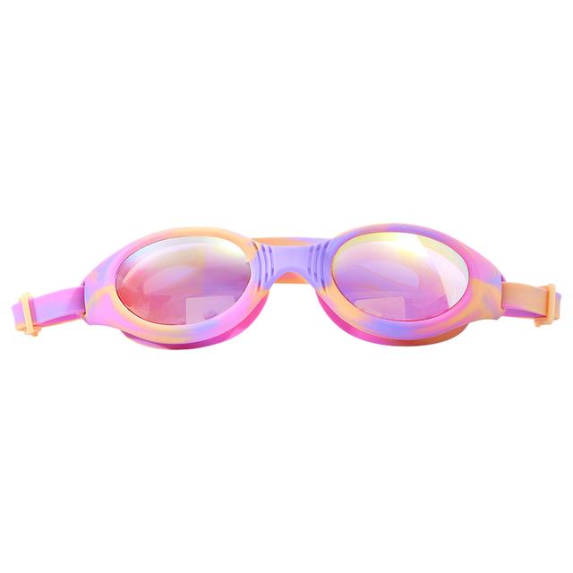 Bling2O - Salt Water Taffy Candy Corn Colbat Swim Goggles