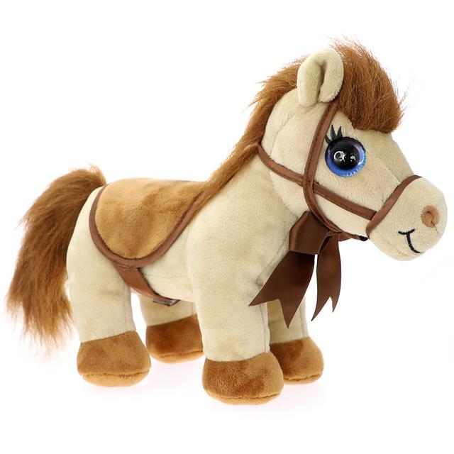 Funville - Horse with Carry Case